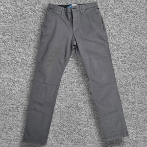 Old Navy Ultimate Tech Slim Pants